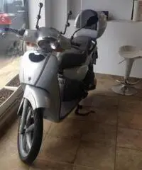 Aprilia Scarabeo  50 Scarabeo  50 4t Aprilia Scarabeo  50 Scarabeo  50 4t