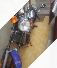 Aprilia retros 50 cc Aprilia retros 50 cc