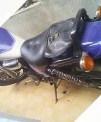 Aprilia retros 50 cc Aprilia retros 50 cc