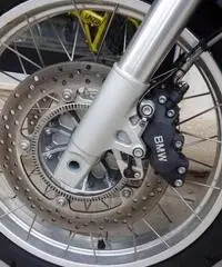 BMW R 1200 GS - Motor's Passion - 2004