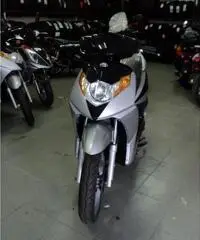 Vendo Scooter Nuovo Vendo Scooter Nuovo