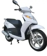 Vendo Scooter Nuovo Vendo Scooter Nuovo