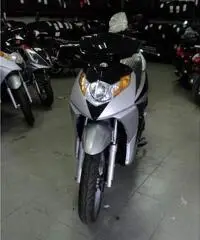 Vendo Scooter Nuovo Vendo Scooter Nuovo