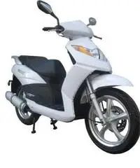 Vendo Scooter Nuovo Vendo Scooter Nuovo