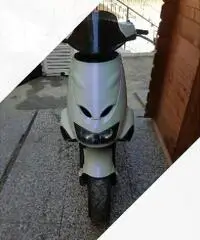 Aprilia SR 150 - 2003 Aprilia SR 150 - 2003