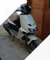 Aprilia SR 150 - 2003 Aprilia SR 150 - 2003