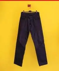 Altro nd Nero - 1 Altro nd Nero - 1