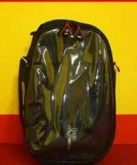 Altro nd Nero - 1 Altro nd Nero - 1