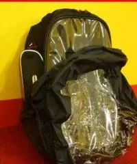 Altro nd Nero - 1 Altro nd Nero - 1