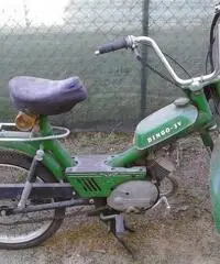 Ciclomotori d'epoca guzzi Ciclomotori d'epoca guzzi