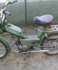 Ciclomotori d'epoca guzzi Ciclomotori d'epoca guzzi