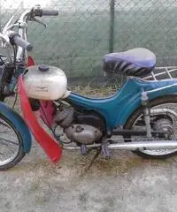 Ciclomotori d'epoca guzzi Ciclomotori d'epoca guzzi