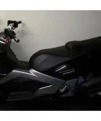 Gilera Gp800 Gilera Gp800