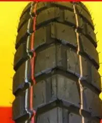Gomma pneumatico 120/70-12 56J Gomma pneumatico 120/70-12 56J