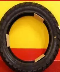 Gomma pneumatico 120/70-12 56J Gomma pneumatico 120/70-12 56J
