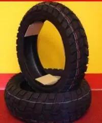 Gomma pneumatico 120/70-12 56J Gomma pneumatico 120/70-12 56J