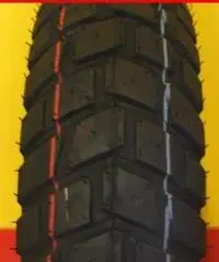 Gomma pneumatico 130/70-12 58J Gomma pneumatico 130/70-12 58J