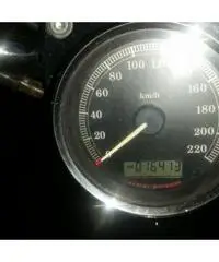 HARLEY DAVIDSON 883 HARLEY DAVIDSON 883