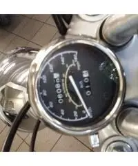 Keeway supershadow 250 Keeway supershadow 250
