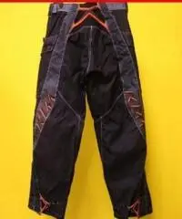 KTM 00aa Nero - 1 KTM 00aa Nero - 1
