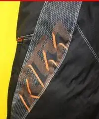KTM 00aa Nero - 1 KTM 00aa Nero - 1