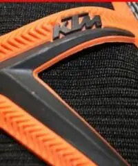 KTM 00aa Nero - 1 KTM 00aa Nero - 1