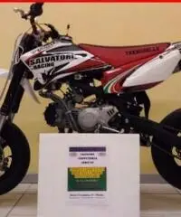 Altro nd Bianco Rosso - 1 Altro nd Bianco Rosso - 1