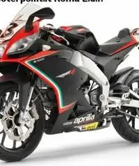 APRILIA RS4 50 rs 4 50 APRILIA RS4 50 rs 4 50