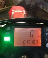 Aprilia RX 125 - PREZZO TRATTABILE Aprilia RX 125 - PREZZO TRATTABILE