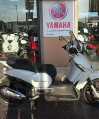 APRILIA Scarabeo 300 Special Passaggio e Garanzia Incluso APRILIA Scarabeo 300 Special Passaggio e Garanzia Incluso
