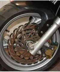 Aprilia SR 50 Aprilia SR 50