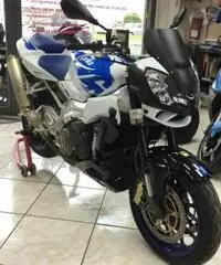 APRILIA Tuono 1000 R PASSAGGIO E GARANZIA INCLUSO