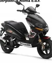 BENELLI QuattroNove X quattronove x