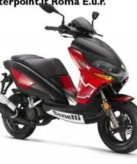 BENELLI QuattroNove X quattronove x