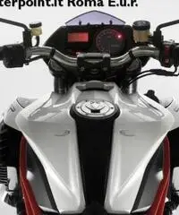 BENELLI TNT 1130 tnt r