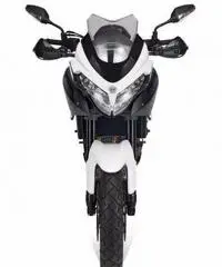 BENELLI Tre 1130 K tre k 1130 amazonas BENELLI Tre 1130 K tre k 1130 amazonas