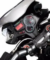 BENELLI Tre 1130 K tre k 1130 amazonas BENELLI Tre 1130 K tre k 1130 amazonas