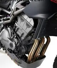 BENELLI Tre 1130 K tre k 1130 amazonas BENELLI Tre 1130 K tre k 1130 amazonas