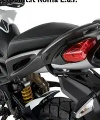 BENELLI Tre 1130 K tre k 1130 amazonas BENELLI Tre 1130 K tre k 1130 amazonas