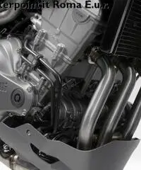 BENELLI Tre 1130 K tre k 1130