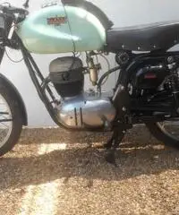 bianchi tonale