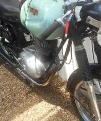 bianchi tonale
