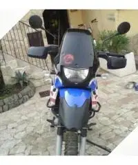 Bmw f 650 gs Dakar Bmw f 650 gs Dakar