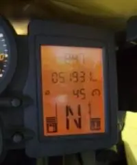 BMW F 800 R 2011 BMW F 800 R 2011