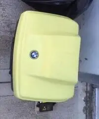 BMW R 1100 GS TURISMO