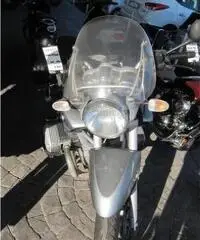 BMW R 1100 R BMW R 1100 R