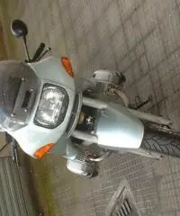 BMW R 1100 RS