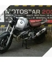 Bmw r 1150 gs - 2001