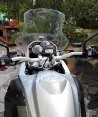 BMW R 1200 GS Gran Turismo cc 1200