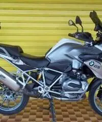 BMW R 1200 GS 2013 BMW R 1200 GS 2013